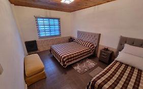 Departamento Por Dia